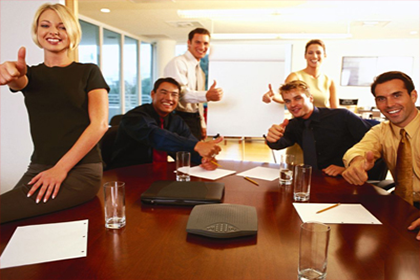 跨地域债务案件受理门槛是多少